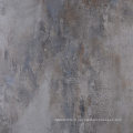 600 Cameroon Commercial Stone Porcellanato Gres Gray Bathroom Shower Tile